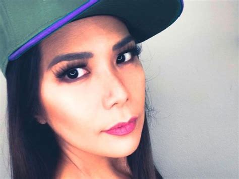 'Not meant to stay': Geneva Cruz shares 'painful' .
